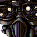 LordDestro34