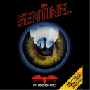 Sentinel