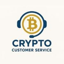 cryptocustomers