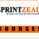 sprintzeal-learn