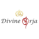 divineurja