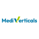 mediverticals