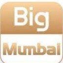 bigmumbai