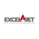 ExcelJet