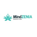 mindzeniastartup