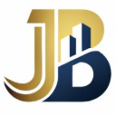 jakebarnes