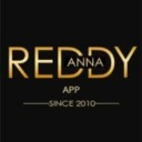 reddyannaa715