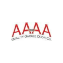 aaaagaragedoor