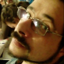 Dmitry