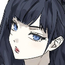 Lilith