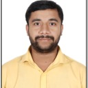 utkarshdubeyfsd