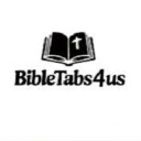 bibletabs4us