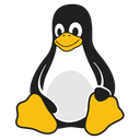 TuxThePenguin