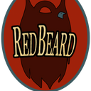 MrRedBeard