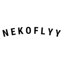 nekoflyy