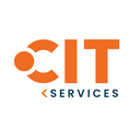 citservices