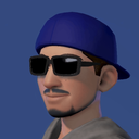 Fing3rSword