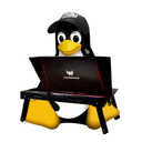 dissidenttux