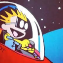 Spaceman_Spiff