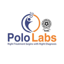 PoloLabs