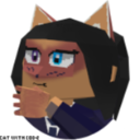 CatWithCode